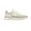 Ecoalf Conde sneaker donna in poliestere riciclato — vista posteriore