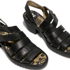 WOZE118FLY - Sandalo da donna FLY LONDON
