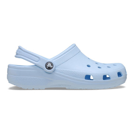 Crocs Classic Sabot U15 Unisex Confort Ligero