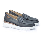W2A-3862CP - Mocassino da donna PIKOLINOS modello RUEDA