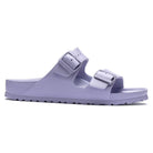 Sandalo impermeabile ideale per doccia e piscina Birkenstock Arizona EVA donna