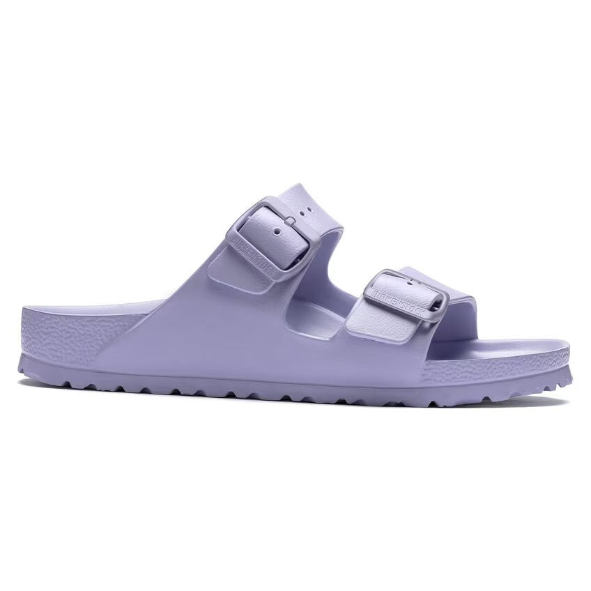 Sandalo impermeabile ideale per doccia e piscina Birkenstock Arizona EVA donna