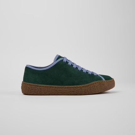 K201824 - PEU TERRENO