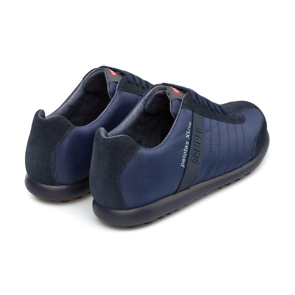 18302 - Sneaker da uomo CAMPER modello PELOTAS XLITE