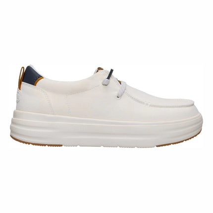 Lightweight casual slip-on shoes for women – Wendy Nova Classic HD.44249