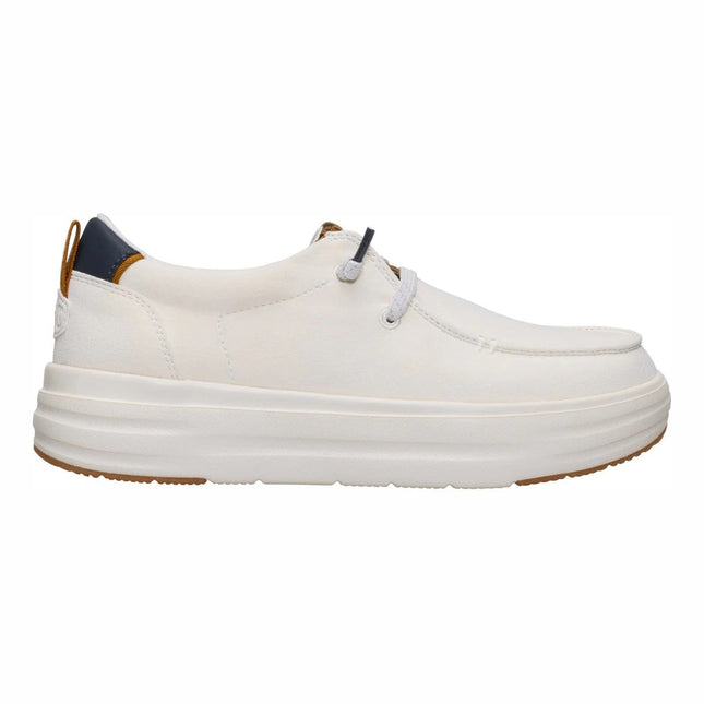 Lightweight casual slip-on shoes for women – Wendy Nova Classic HD.44249