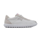 K201759 - Scarpa da donna CAMPER modello PELOTAS XLITE