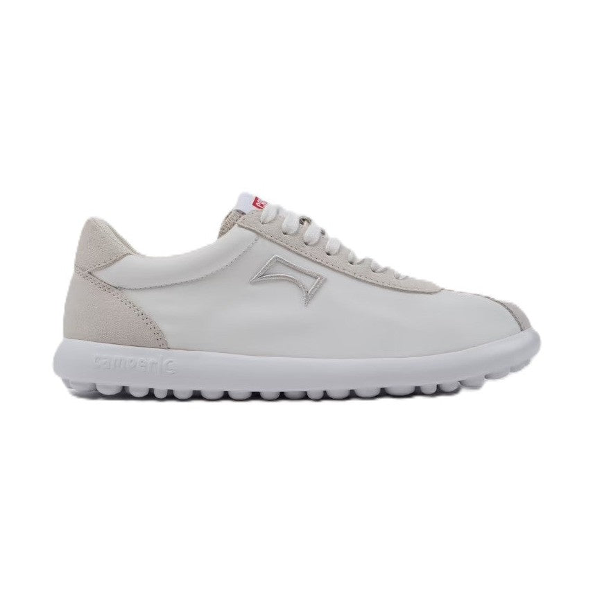 K201759 - Scarpa da donna CAMPER modello PELOTAS XLITE