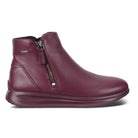 20708301278 - Stivaletto da donna ECCO modello AQUET - GORE-TEX