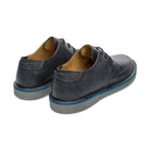 K100295 - Scarpa da uomo CAMPER modello MORRYS