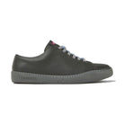 K100855 - Scarpa da uomo CAMPER modello G3D PEU TOURING