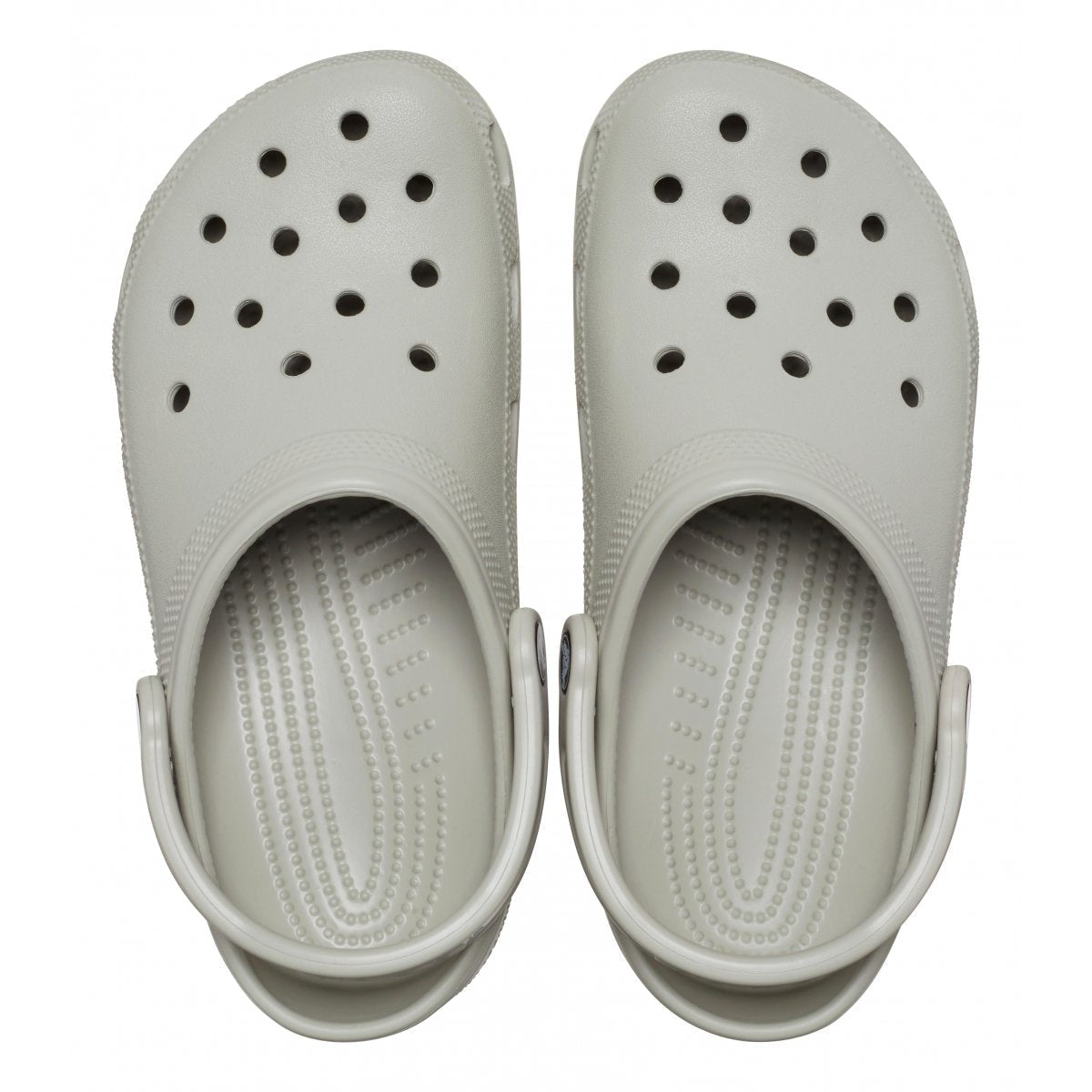 Crocs Classic Sabot U15 Unisex Comfort Leggero
