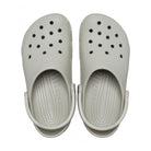 Crocs Classic Sabot U15 Unisex Comfort Leggero