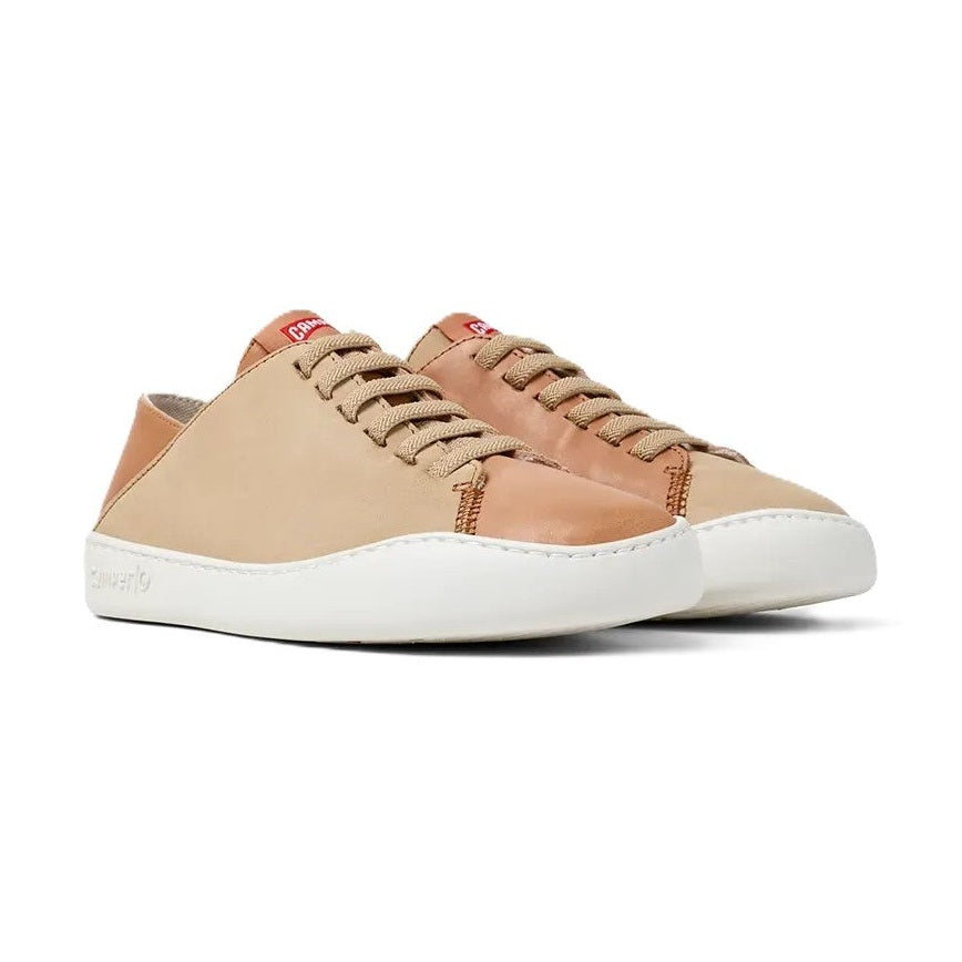 K201670 - Scarpa da donna CAMPER modello TWINS