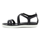 20923301001 - Sandalo da donna ECCO modello SIMPIL W
