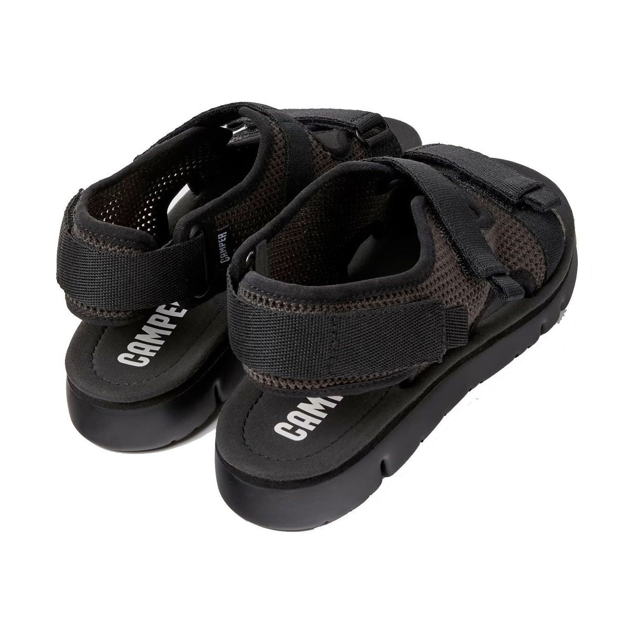K201544 - Scarpa da donna CAMPER modello ORUGA UP