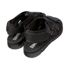 K201544 - Scarpa da donna CAMPER modello ORUGA UP