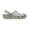 Crocs Classic zoccolo unisex in Croslite — vista laterale
