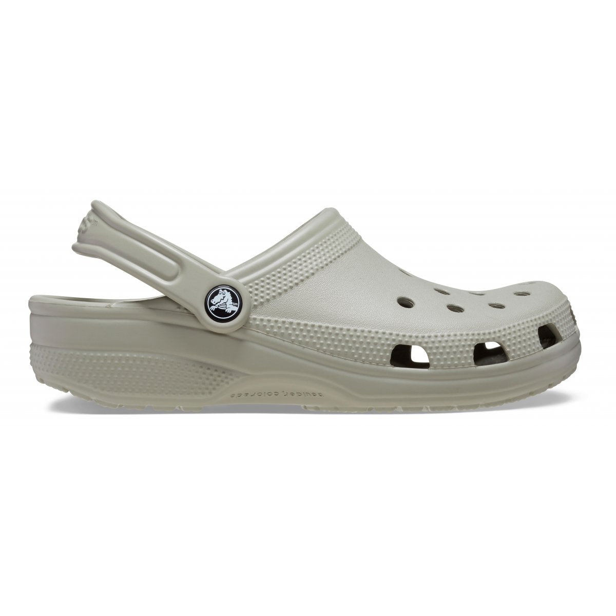 Crocs Classic Sabot U15 Unisex Comfort Leggero