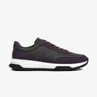 Ecoalf Ventura Sneakers Donna Vegan Sostenibili