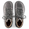 JACKSON (UOMO) - Stivaletto da uomo BIRKENSTOCK