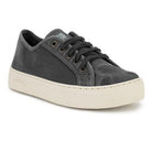 Design femminile e colorato sneaker platform Natural World Old Gavi donna