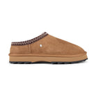 EMU Australia Sharky Scuff Donna Pantofole In Montone