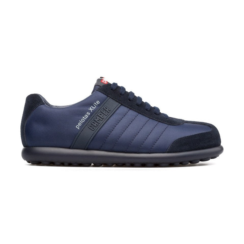18302 - Sneaker da uomo CAMPER modello PELOTAS XLITE
