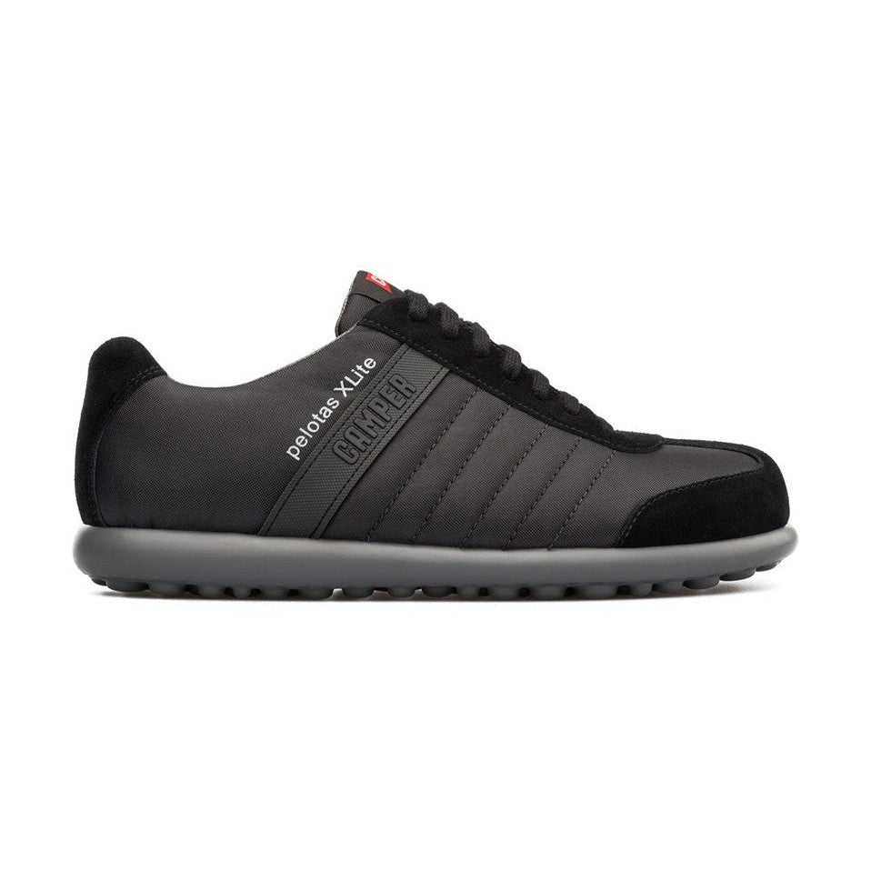 18302 - Sneaker da uomo CAMPER modello PELOTAS XLITE