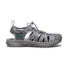 WHISPER W - Sandalo da donna KEEN modello WHISPER W