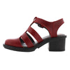 CAHY195FLY - Sandalo da donna FLY LONDON
