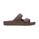 Birkenstock Arizona Unisex Sandalo Impermeabile in EVA — vista posteriore