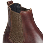 Sottopiede in microfibra traspirante Birkenstock Highwood Slip On donna