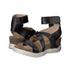 WADO451FLY - Sandalo da donna FLY LONDON