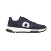 Ecoalf Ventura Sneakers sneaker uomo in poliestere riciclato — vista laterale
