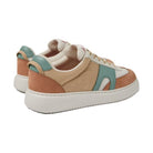K201693 - Scarpa da donna CAMPER modello RUNNER