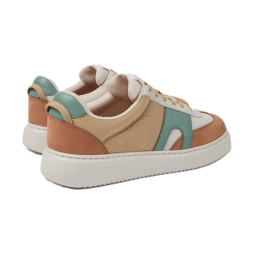 K201693 - Scarpa da donna CAMPER modello RUNNER