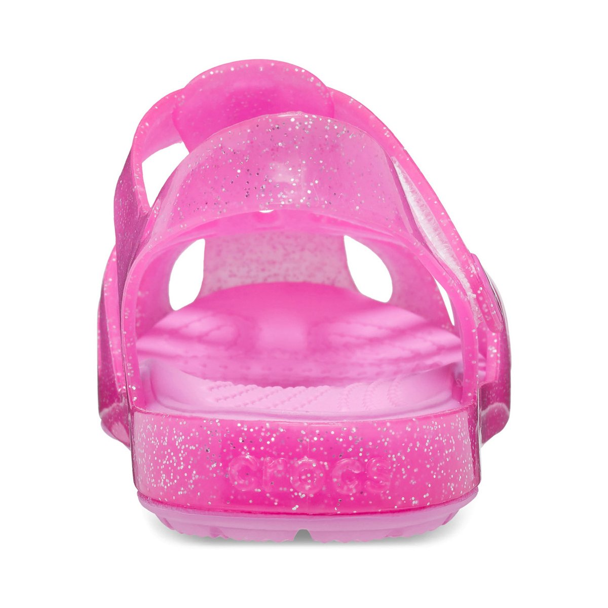 208444 - Sabot da bambino CROCS modello ISABELLA SANDAL T