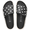 CORA - Sandalo a fascia larga da donna BIRKENSTOCK
