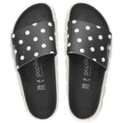 CORA - Sandalo a fascia larga da donna BIRKENSTOCK