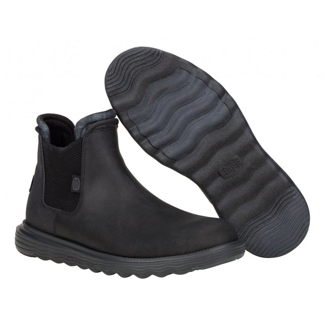 Stylish and comfortable everyday formal shoes – Branson Classic