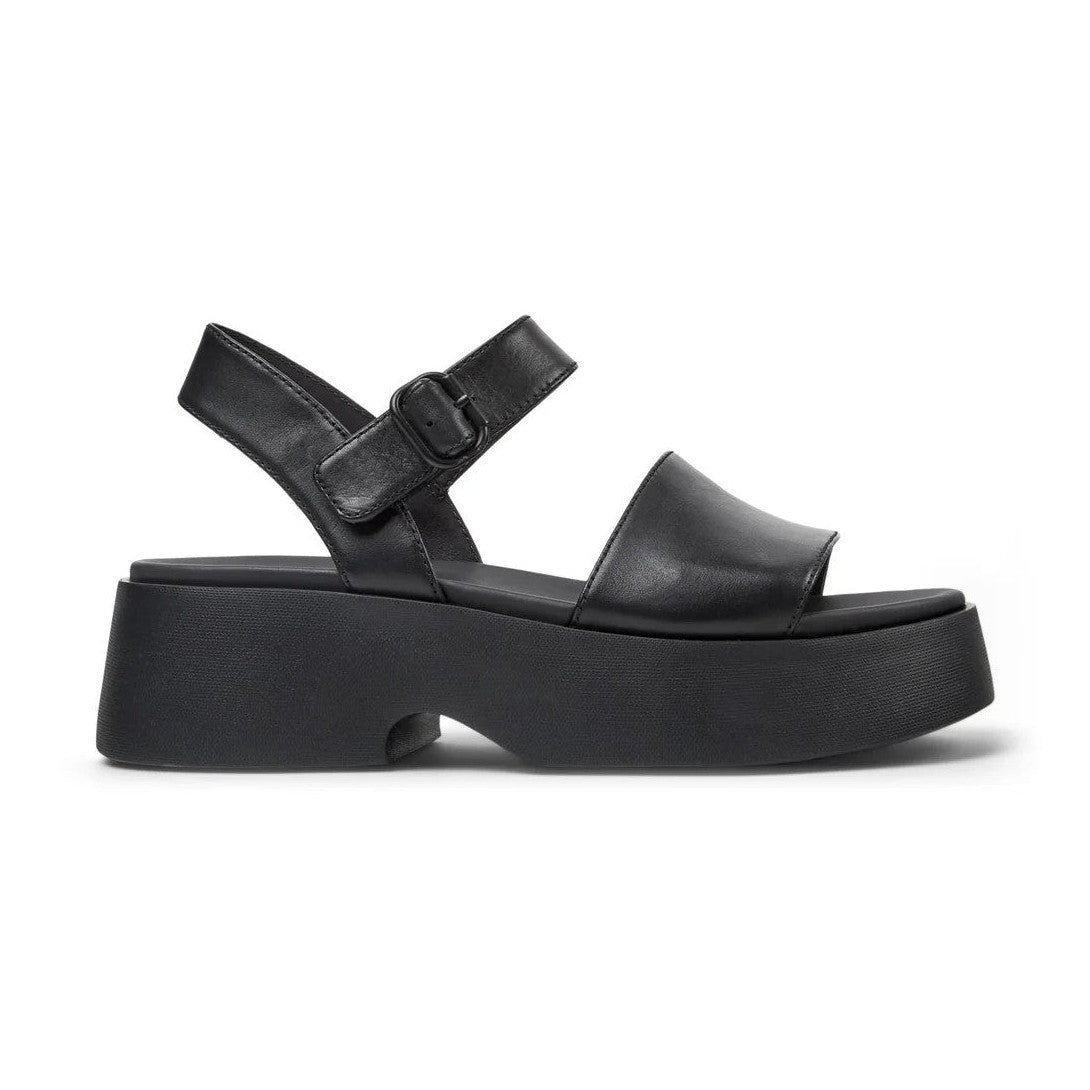 K201659 - Sandalo a fascia da donna CAMPER modello TASHA