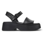K201659 - Sandalo a fascia da donna CAMPER modello TASHA