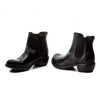 MAKE - Stivaletto da donna FLY LONDON