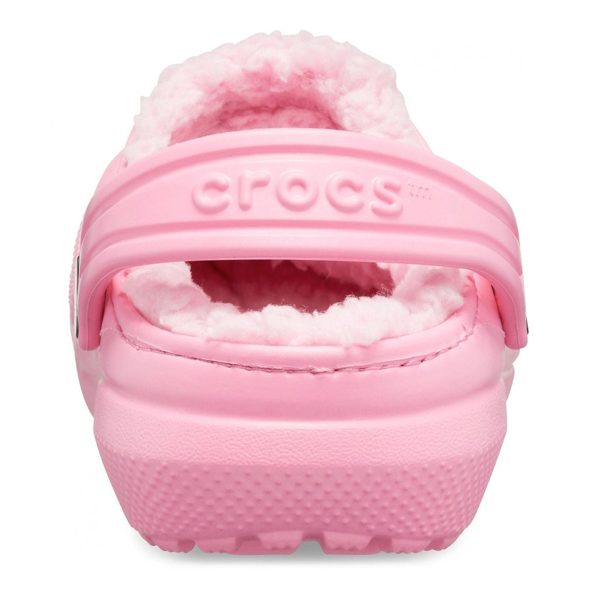 203506 - Sabot da bambino CROCS modello CLASSIC LINED CLOG K
