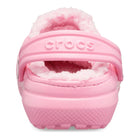 203506 - Sabot da bambino CROCS modello CLASSIC LINED CLOG K