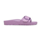 Suola EVA ammortizzante e antiscivolo Birkenstock Madrid Big Buckle EVA donna