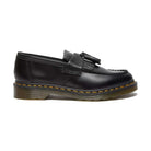 Dr. Martens Adrian YS Donna Mocassini in Pelle Virginia