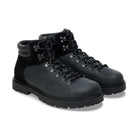 Suola Gripwalk in gomma antiscivolo con profilo carrarmato Birkenstock Jackson 2.0 uomo