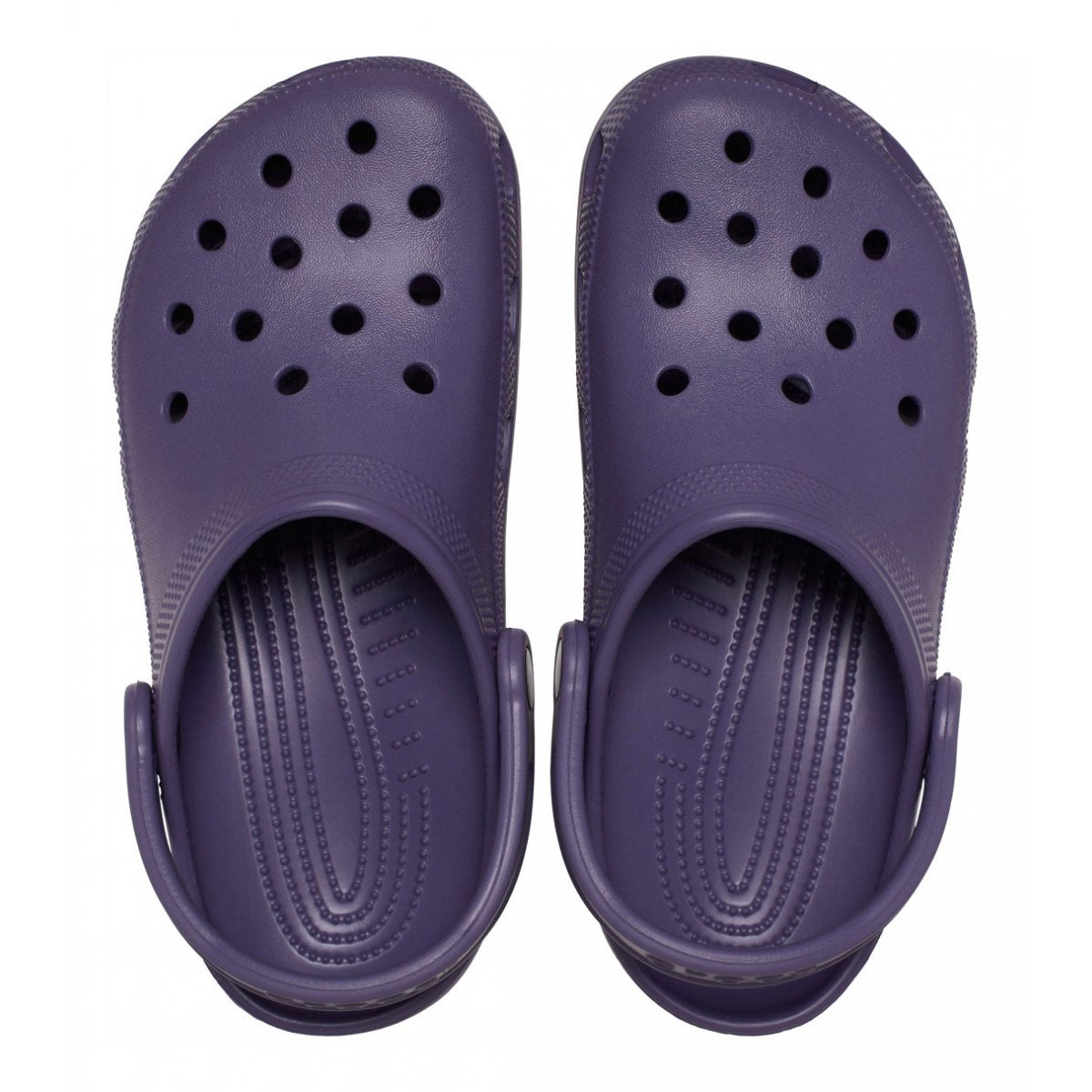 Crocs Classic Sabot U15 Unisex Comfort Leggero